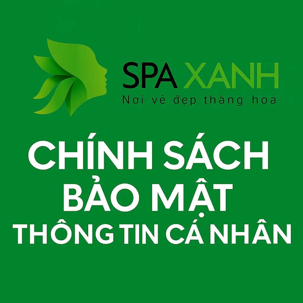 Bảo Mật Thông Tin